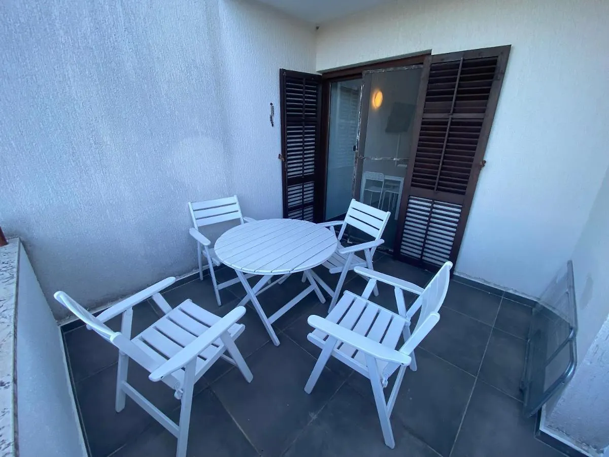 Cukon Holiday Home بريمونتيرا