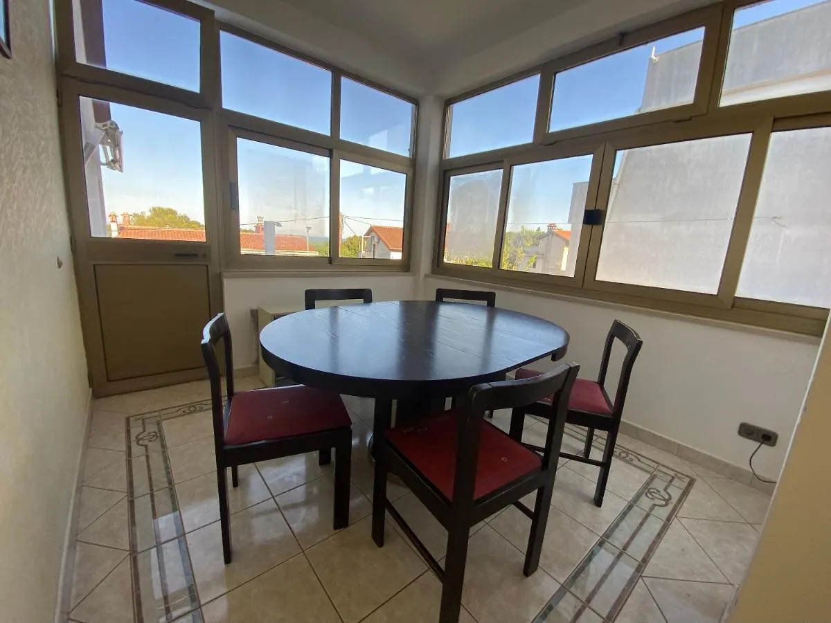 Cukon Holiday Home بريمونتيرا 0*,  كرواتيا