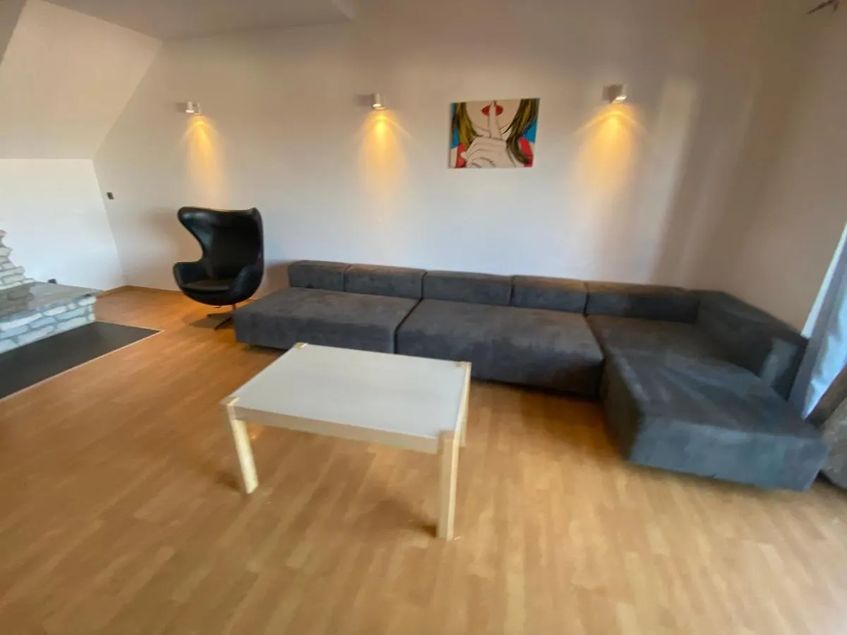 شقة Cukon Holiday Home بريمونتيرا