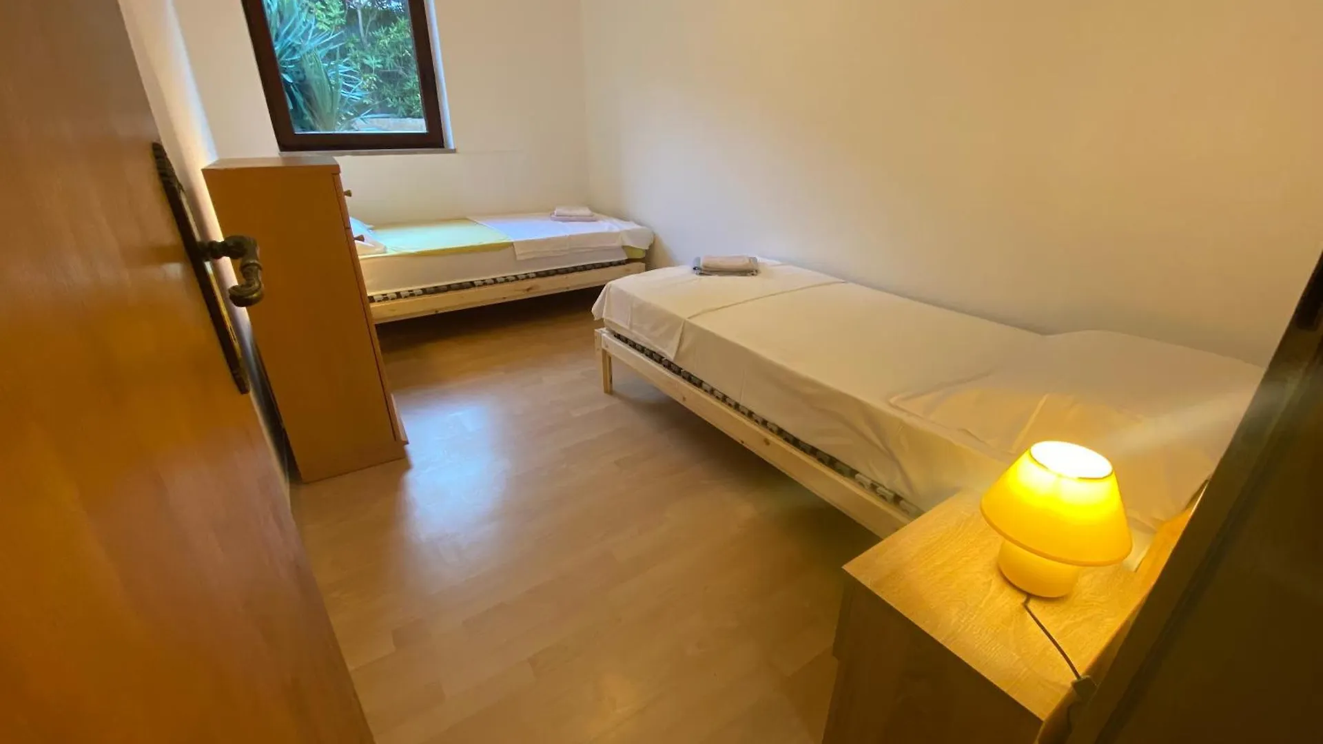شقة Cukon Holiday Home بريمونتيرا كرواتيا