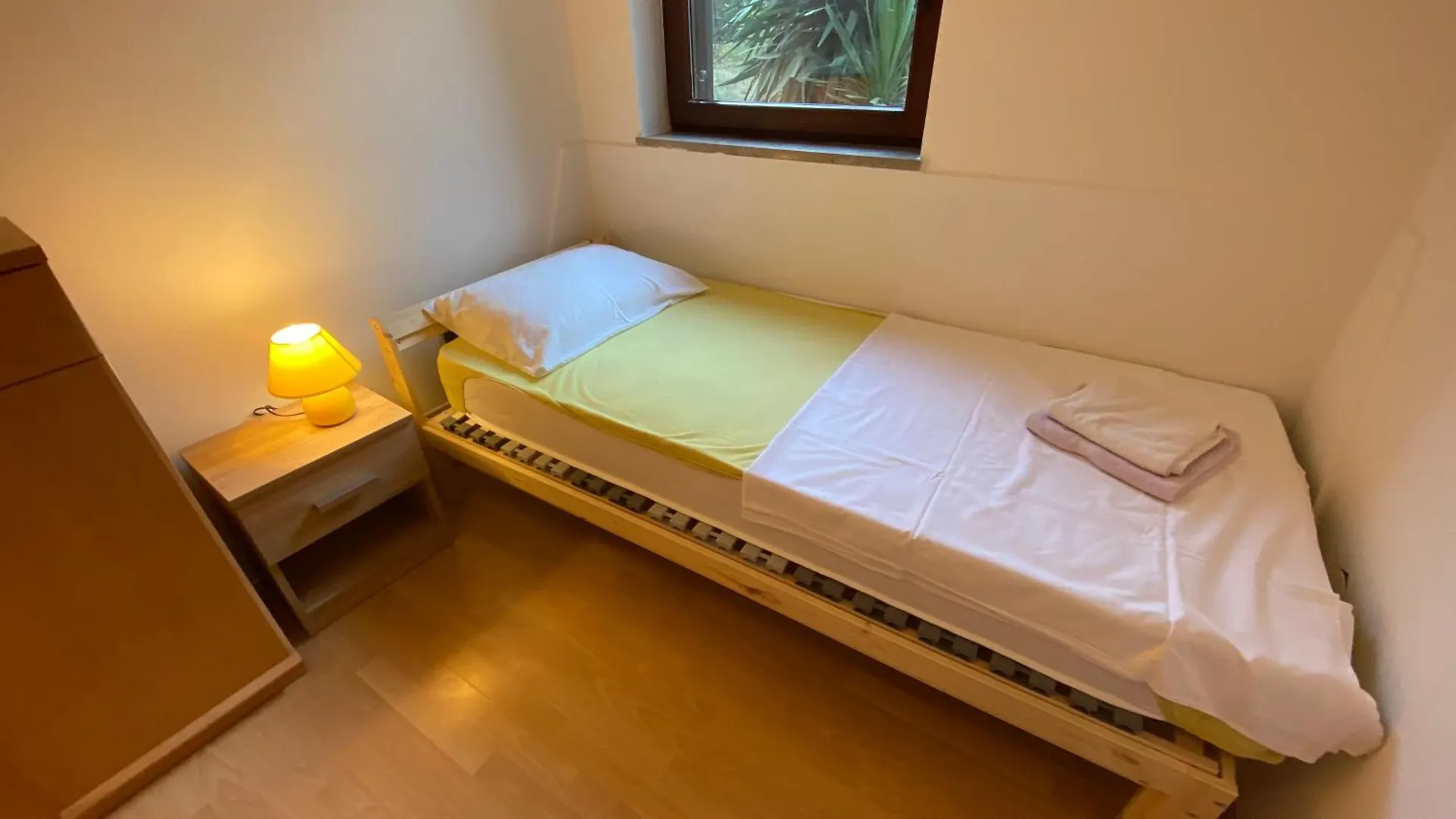 Cukon Holiday Home بريمونتيرا كرواتيا