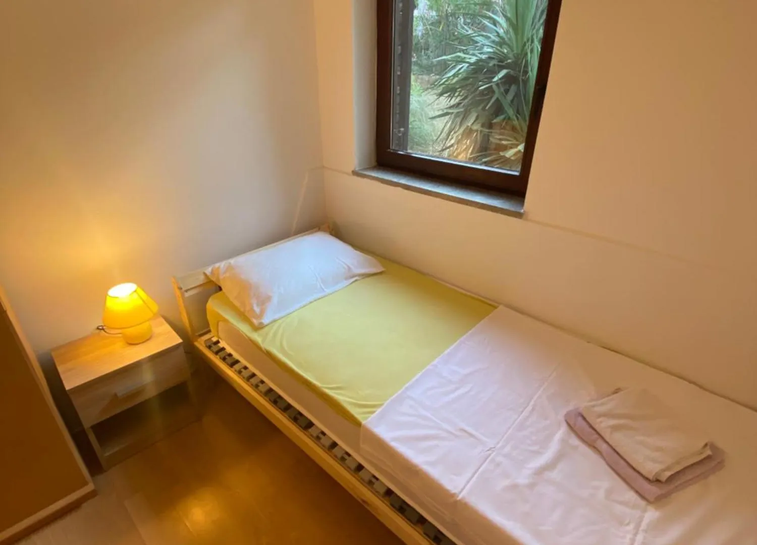 Apartamento Cukon Holiday Home Premantura