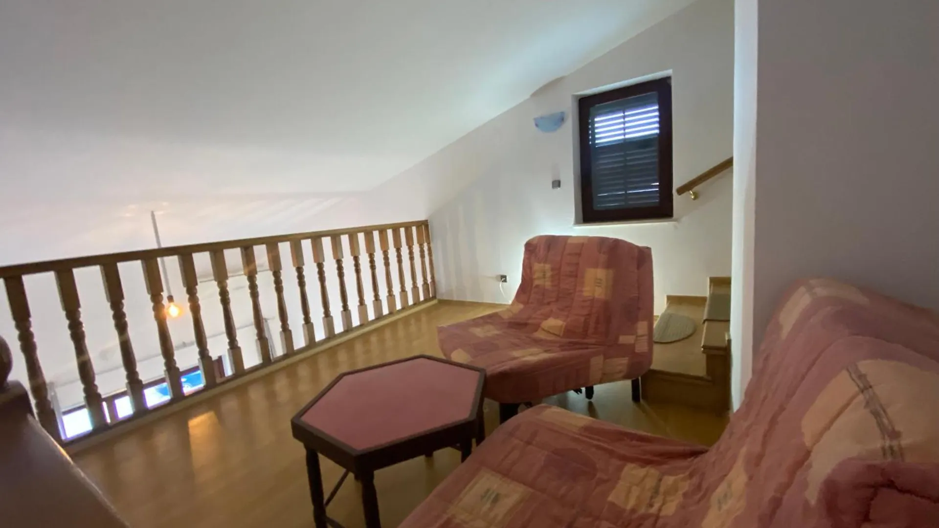 Cukon Holiday Home Premantura 0*,