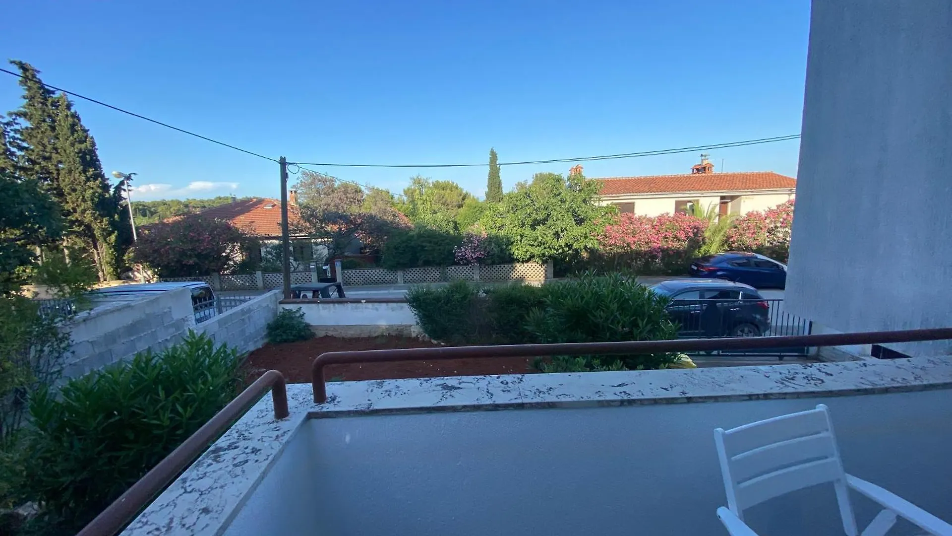 Apartamento Cukon Holiday Home Premantura