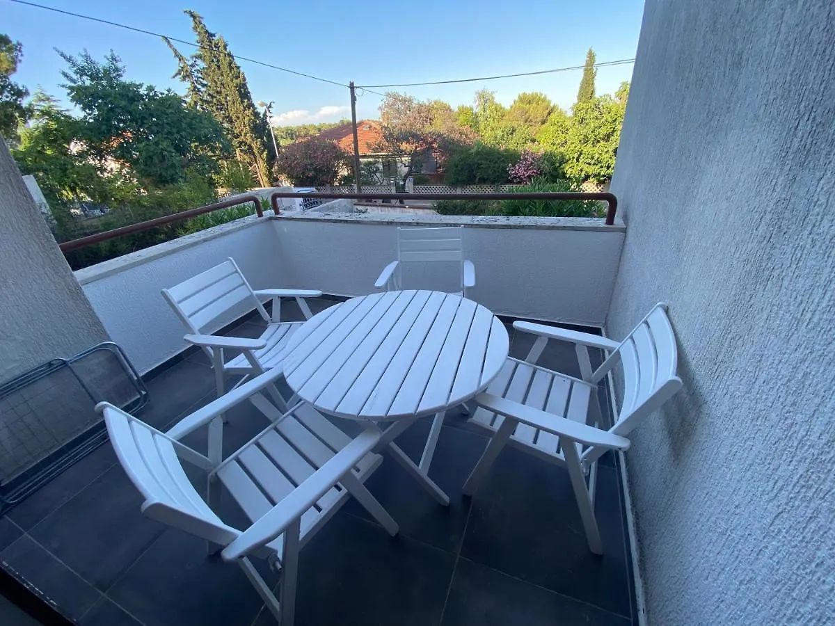 Apartment Cukon Holiday Home Premantura Croatia