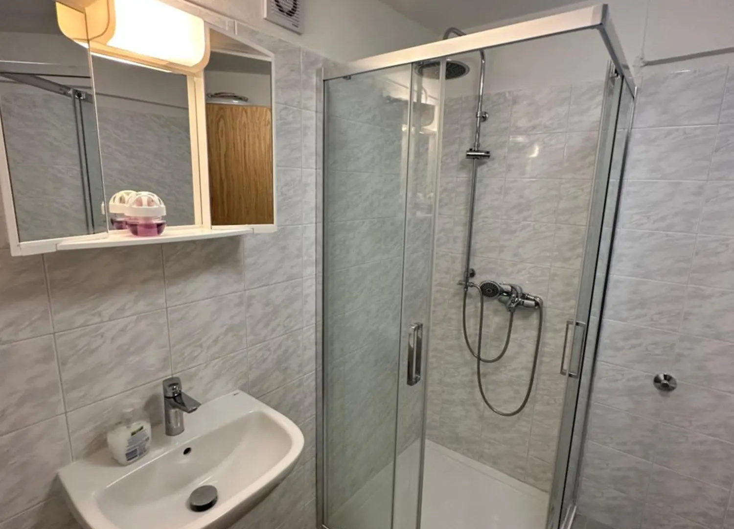 Cukon Holiday Home Premantura Apartment